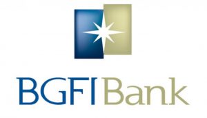 logo-BGFI